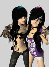 Guest_Ronnx