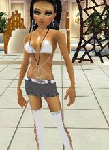 Guest_BADASSBYTCHASHLEY