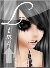 Guest_X0sammiX0