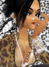 Guest_LittleSmexyAngel