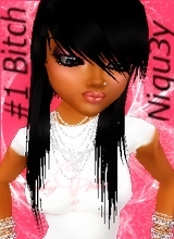 Guest_NiqueyNiqu3