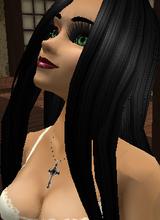 Guest_Persefone771