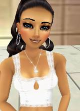 Guest_babypinky96