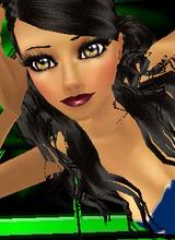 Avatar pic