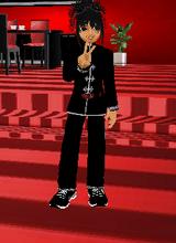 Guest_XGDragon