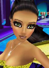 Guest_gerlygerl4