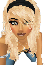 Guest_detroitzqueen_disabled_28723031