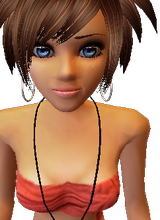 Guest_s3ciigirl