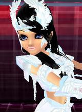 Guest_ladyladybab
