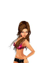 Guest_ladyladybab