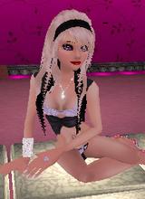 Guest_ladyladybab