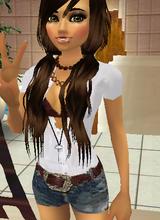 Guest_89sexxigurl98
