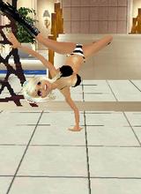 Guest_morganlovesyou10