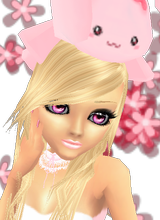 PrincessNasuye