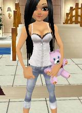 Guest_Kateecupcake