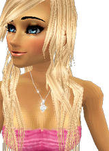 Guest_Gchick4life