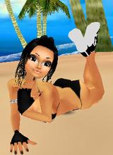 avatar picture