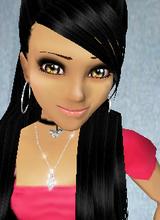 Guest_lilmissgigglezstar