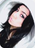 Avatar pic