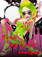Guest_SunnyBonny