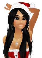 Guest_20ninaki20