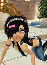 Guest_PrincessAryya