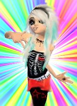 Guest_gummiwurms