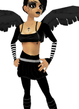 Guest_DarkXChidori