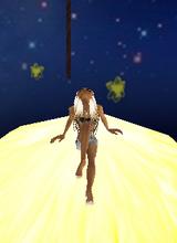 Guest_AndreeaTheBest