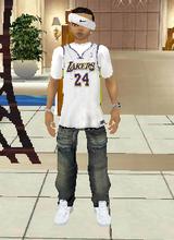 BIGB3N21