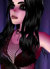 Guest_Gibriel