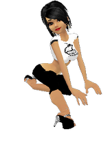 Guest_mizzcookie232
