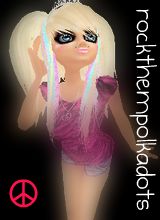 Guest_rockthempolkadots