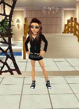 Guest_StarChick23