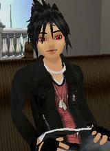 Guest_Roxas1713