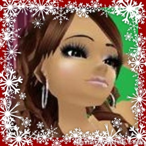 Guest_PrettyPrincess769
