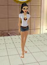 Guest_karlyt07