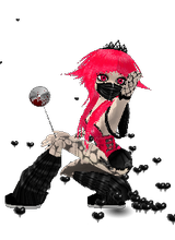 Guest_blackfirekillergirl