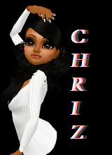 Guest_19Chriz91