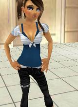Guest_missymipsy