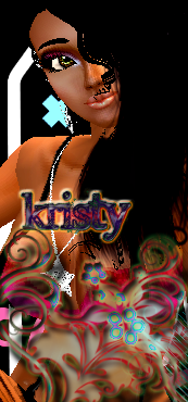 Guest_LiLMAMAS0CRAZii