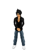 Guest_moneymike005