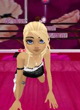 Guest_FireFighterGrl18