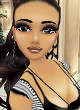 Guest_esheebabee