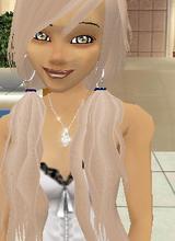 Guest_adrianna1220