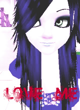 Guest_xxXmysticparadiseXxx