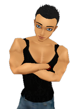 Guest_calanjr
