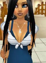Guest_sexyforyou09