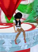 Guest_babydolly0