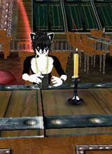 Guest_Spike650